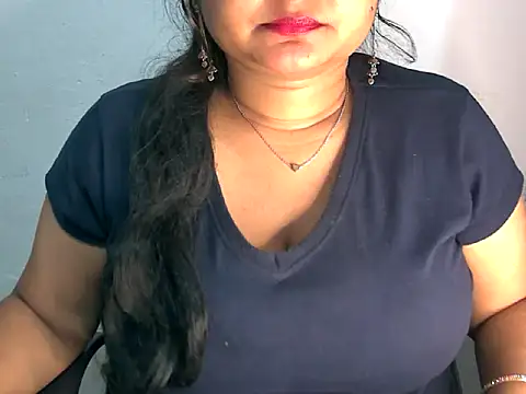 Saniya K2 online show from 04.19.26
