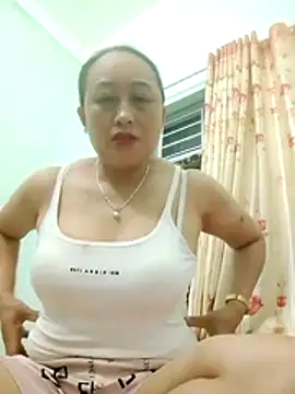 Jolie sexy online show from 04.20.26