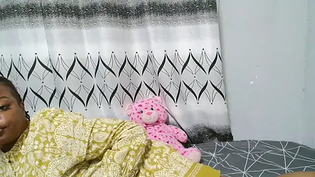 AlliBabe online show from 04.30.26