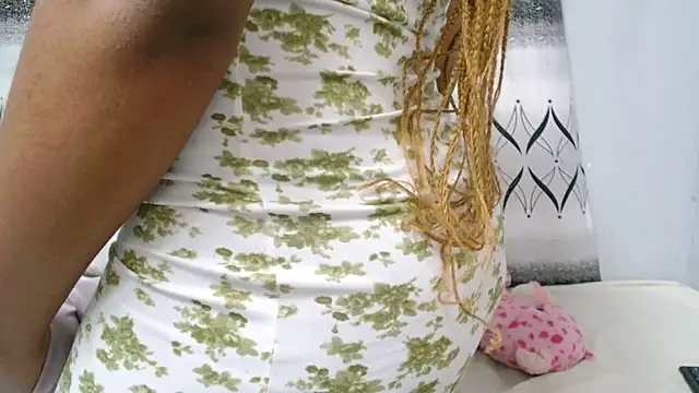 AlliBabe online show from 06.19.26