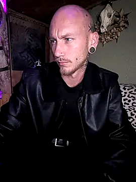 Noracid  online show from 05.04.26