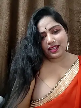 Indian AngelPriyanka123 online show from 02.20.26
