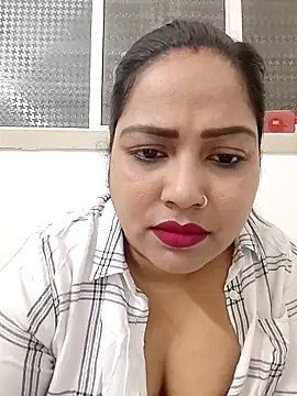 Indian AngelPriyanka123 online show from 03.14.26