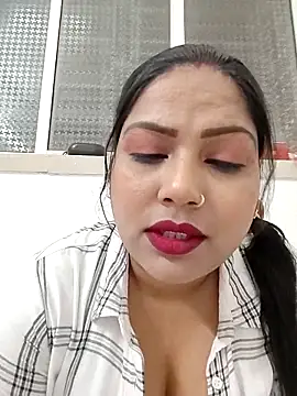 Indian AngelPriyanka123 online show from 03.16.26