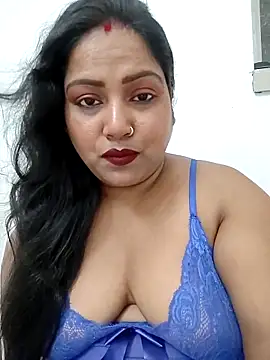Indian AngelPriyanka123 online show from 04.30.26