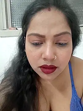 Indian AngelPriyanka123 online show from 05.08.26