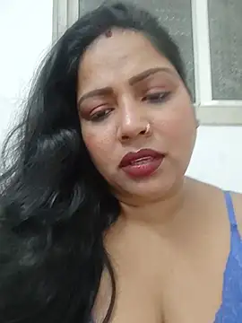 Indian AngelPriyanka123 online show from 05.11.26