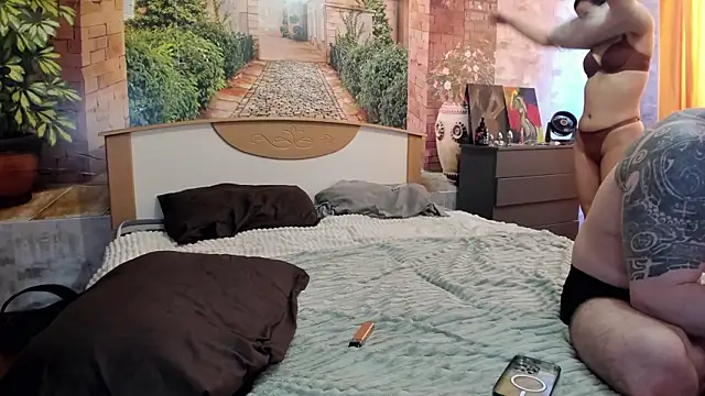  littleangie  online show from 02.14.26