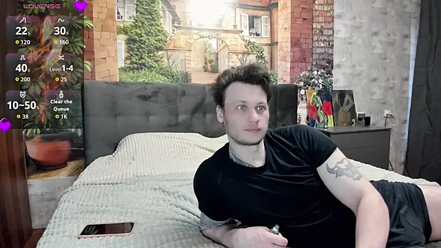  littleangie  online show from 04.23.26
