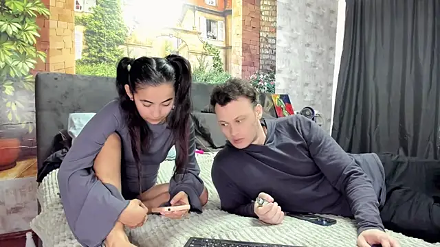 Snapshot of _littleangie_ chatting on 07.14.26 littleangie online show from 07.14.26