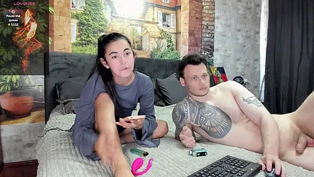 Snapshot of _littleangie_ chatting on 07.19.26 littleangie online show from 07.19.26