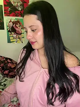  SofiaaMiller online show from 05.29.26