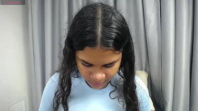 yaazhinii online show from 06.05.26