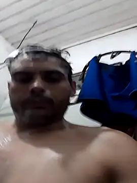 henriquefc2712 online show from 03.19.26