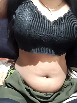 Sexy-Raziya69 online show from 04.11.26