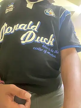 adiiiroccc online show from 02.11.26