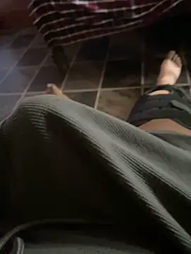 adiiiroccc online show from 03.20.26