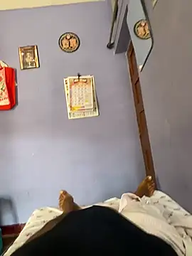 adiiiroccc online show from 03.24.26