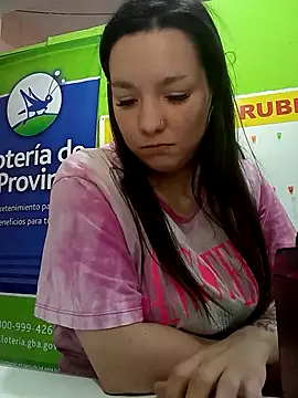 Beesametoda online show from 02.14.26