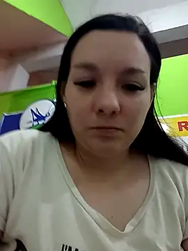 Beesametoda online show from 02.24.26