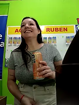 Beesametoda online show from 02.25.26