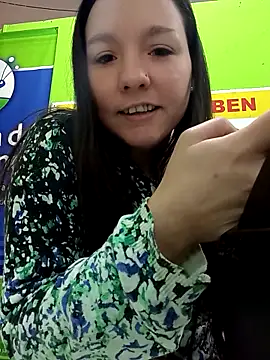 Beesametoda online show from 04.24.26