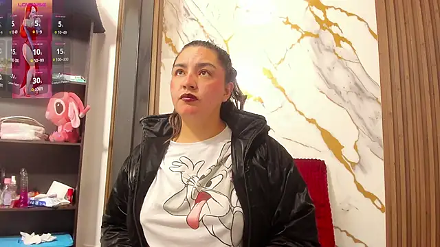 lexyy24 online show from 05.20.26