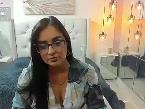 Snapshot of nahomy_7 chatting on 02.10.26 nahomy 7 online show from 02.10.26