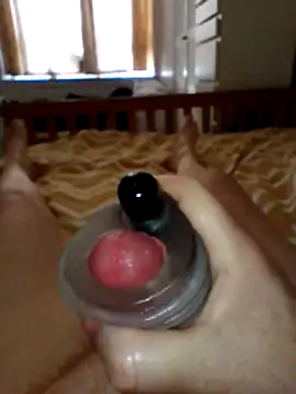 Snapshot of kejdo chatting on 03.19.26 kejdo online show from 03.19.26