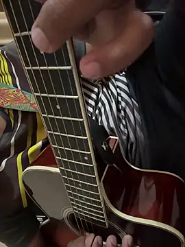 Snapshot of mr__thick chatting on 02.16.26 mr thick online show from 02.16.26