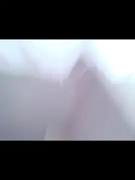 boraaily online show from 02.16.26