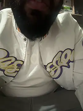 Snapshot of viraj882 chatting on 02.09.26 viraj882 online show from 02.09.26