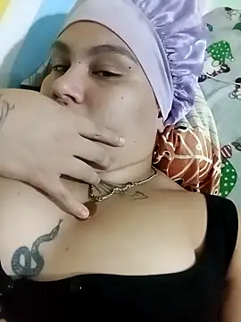 Snapshot of RoisinXXX chatting on 02.07.26 RoisinXXX online show from 02.07.26