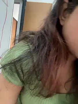 riya sharma11 online show from 02.11.26