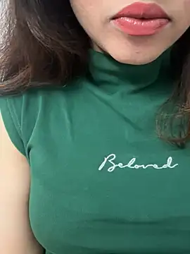 riya sharma11 online show from 02.22.26