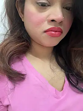 riya sharma11 online show from 03.05.26