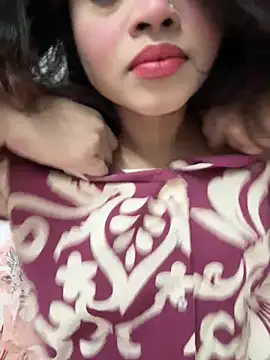 riya sharma11 online show from 03.09.26