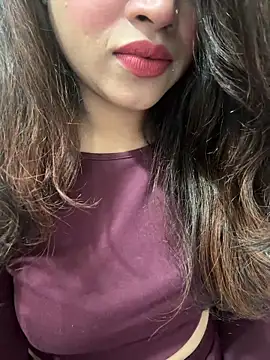 riya sharma11 online show from 04.21.26