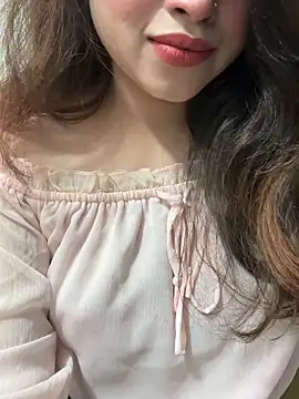 riya sharma11 online show from 04.24.26