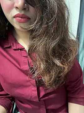 riya sharma11 online show from 04.25.26