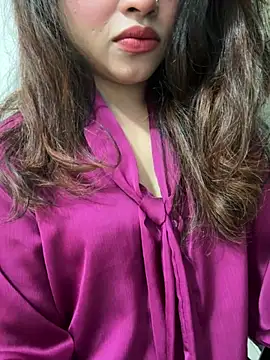 riya sharma11 online show from 04.28.26