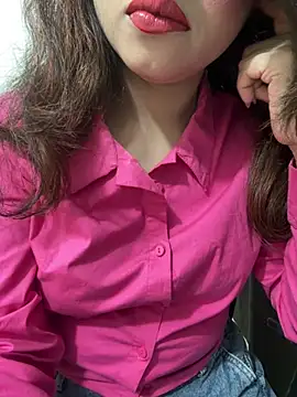 riya sharma11 online show from 04.29.26