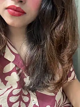 riya sharma11 online show from 04.30.26