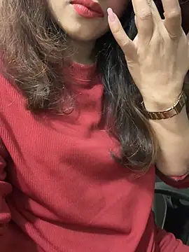 riya sharma11 online show from 05.03.26
