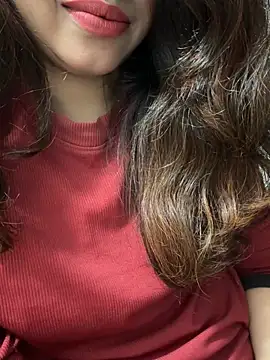 riya sharma11 online show from 05.04.26