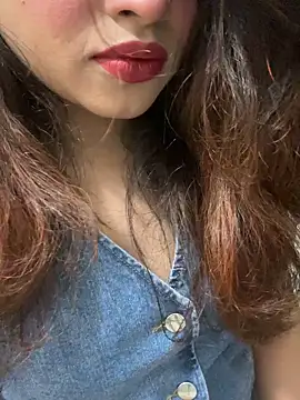riya sharma11 online show from 05.05.26