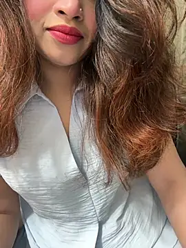 riya sharma11 online show from 05.06.26