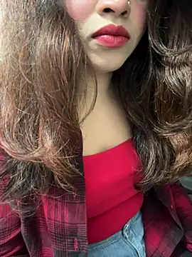 riya sharma11 online show from 05.07.26