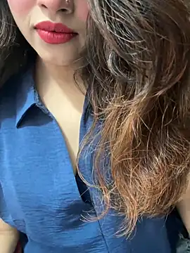 riya sharma11 online show from 05.08.26
