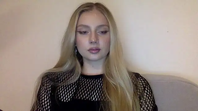 MayaWetDream online show from 02.25.26